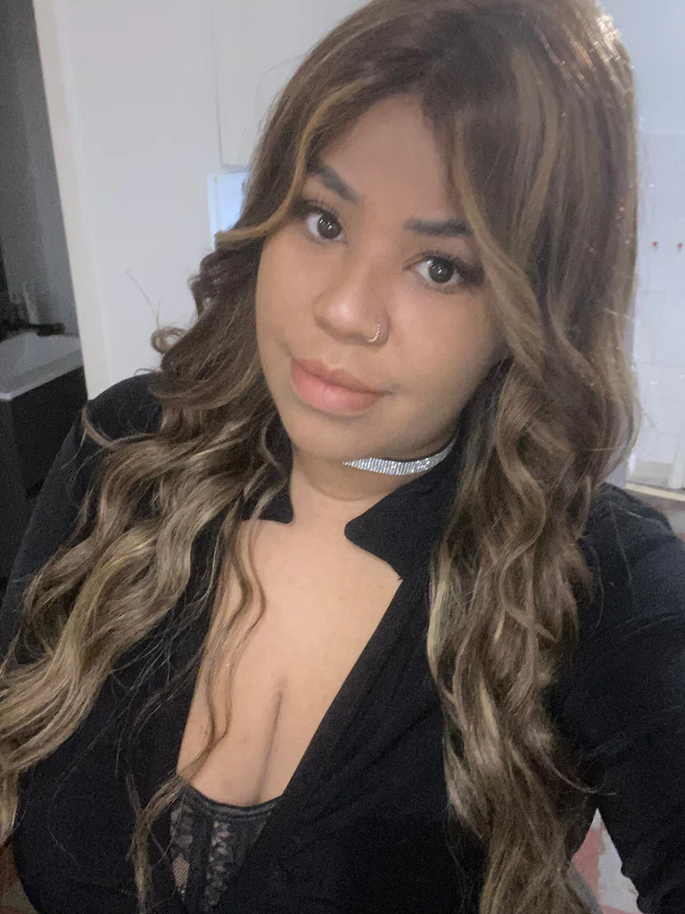 Mayabrooke's avatar