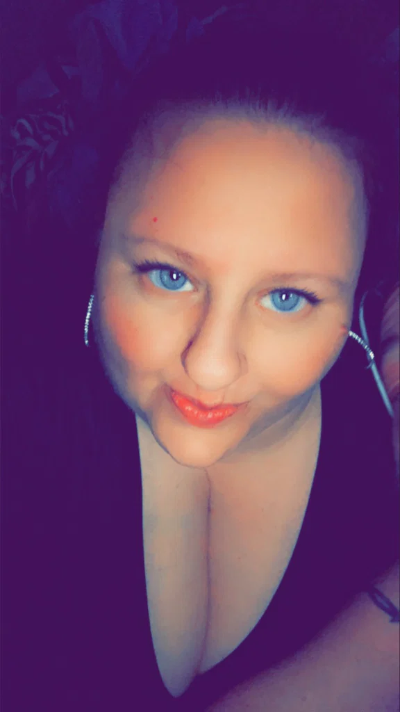 Southern girl's avatar