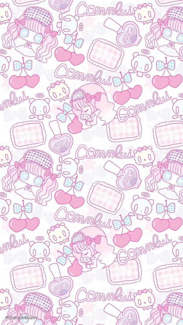 Pixiedust profile banner