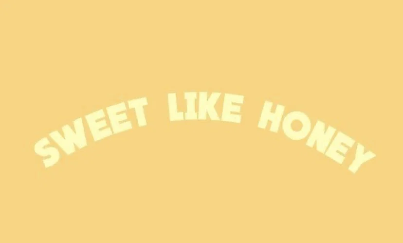 Elizabeth - FREE - profile banner