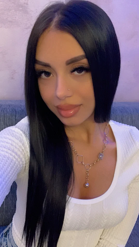 Babyalice's avatar