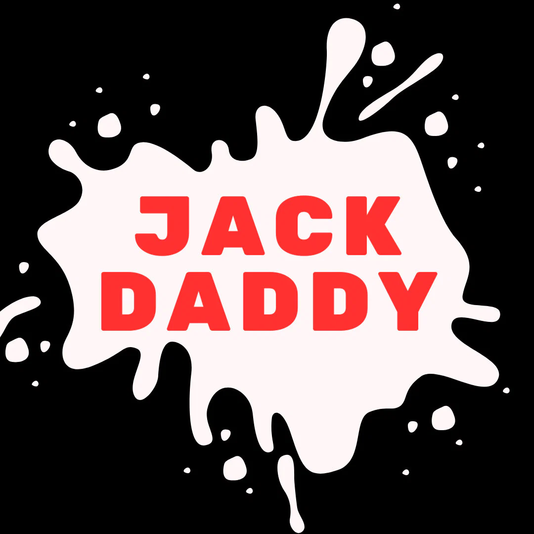 Jackdddyxxx profile banner