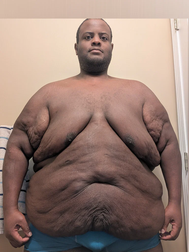 TheLargerMarge's avatar