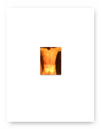 ONEXXX profile banner