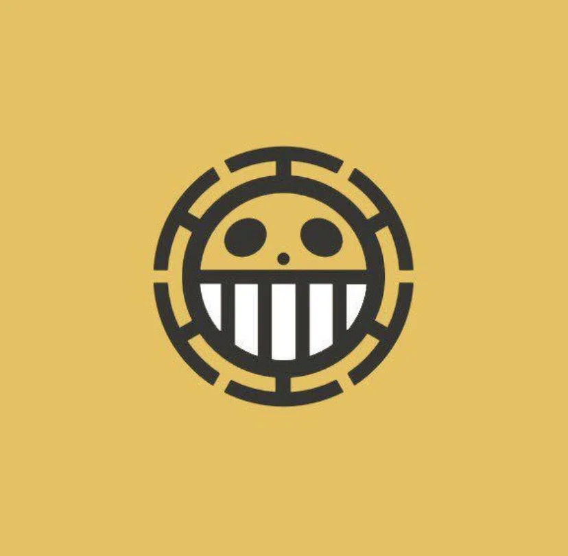 modelnietusovki's avatar