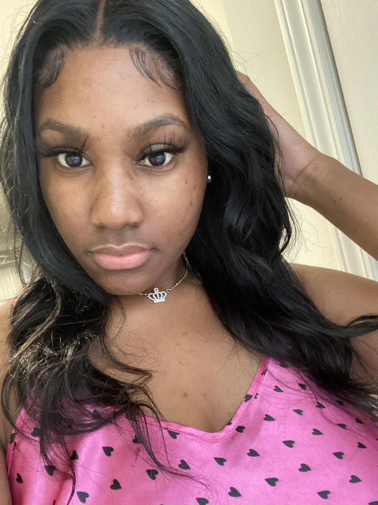 Thabeautified