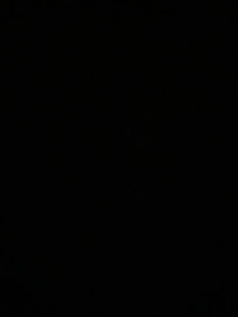 Thabeautified profile banner