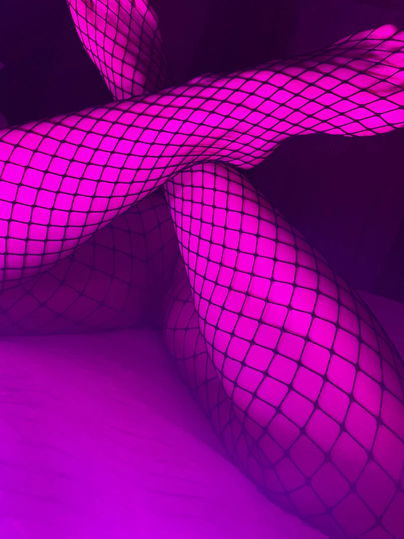 Moonglittr profile banner