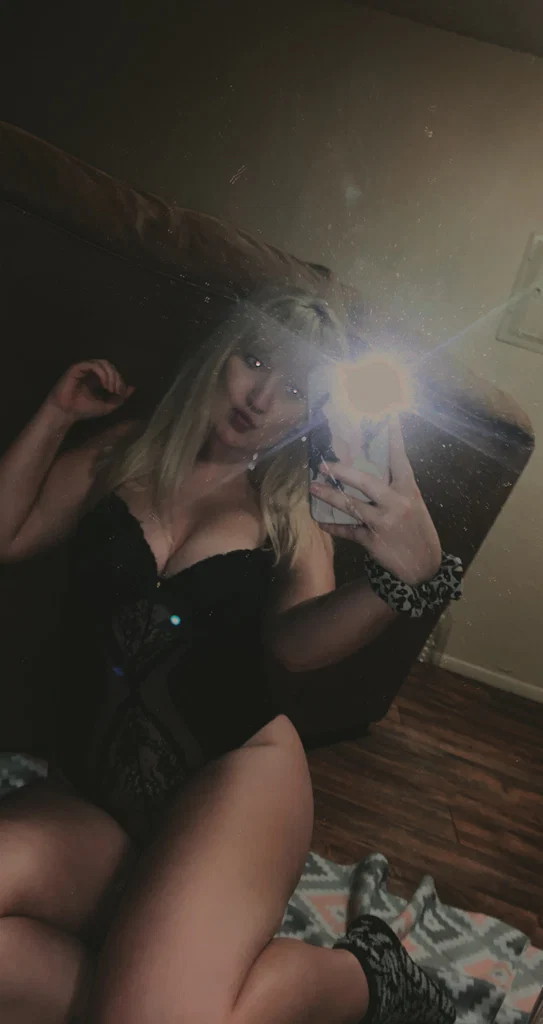 Baby A's avatar
