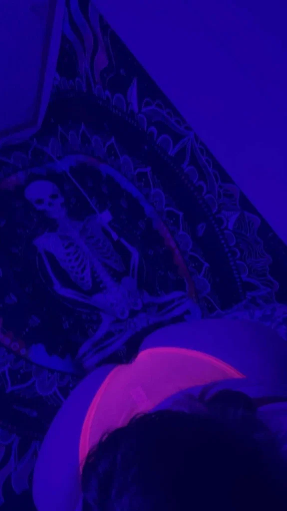 Megan's avatar