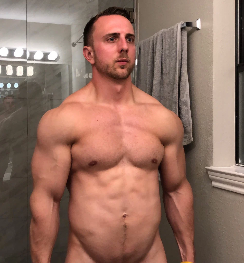 Alejandro Taylor's avatar