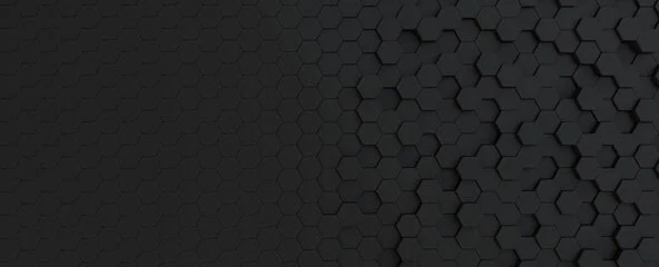 Alejandro Taylor profile banner