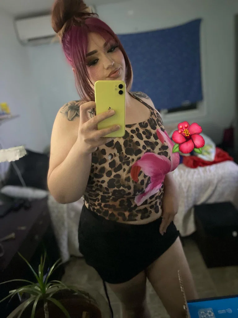 Juicy Jay 👑's avatar