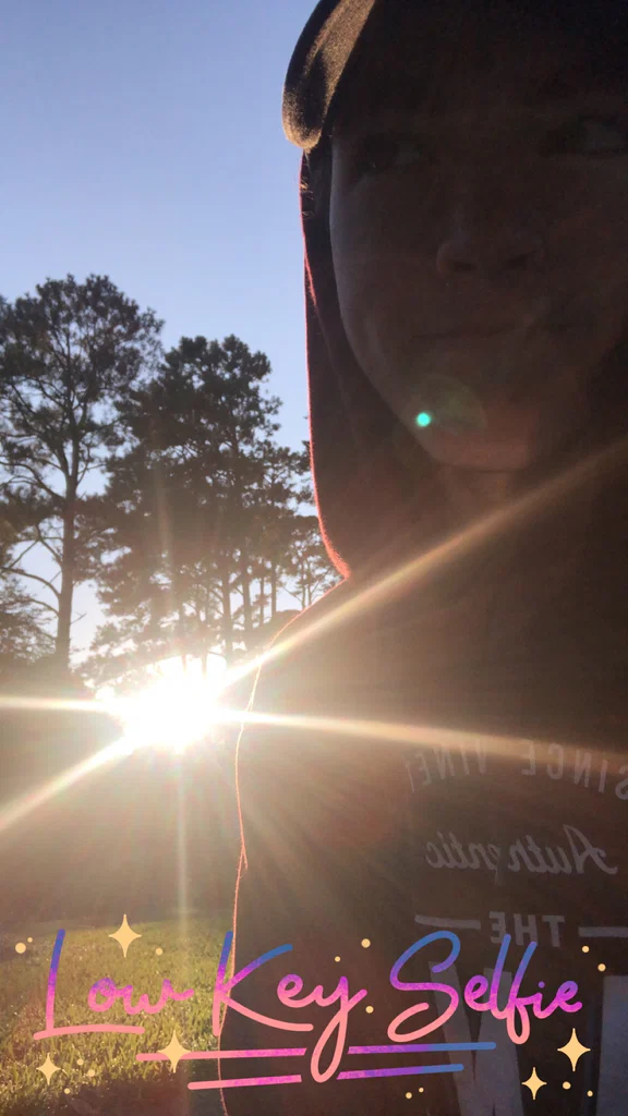 Wyatt Dame's avatar