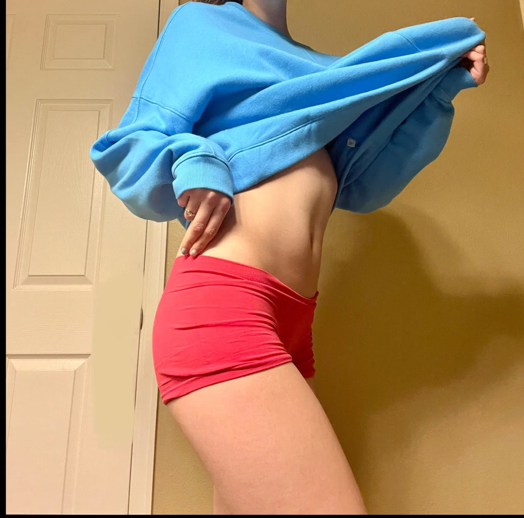 Scarlett Frost's avatar