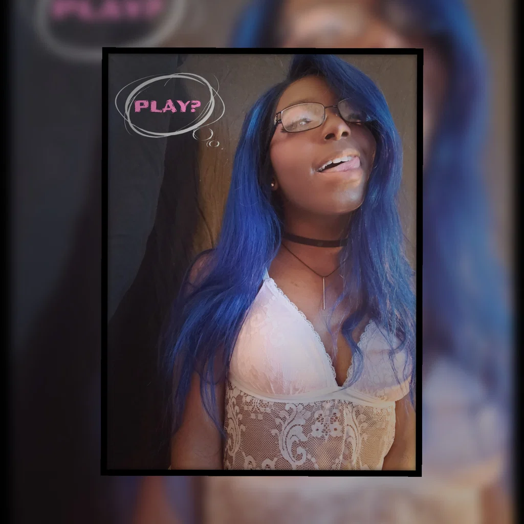 ItsJustLovely's avatar
