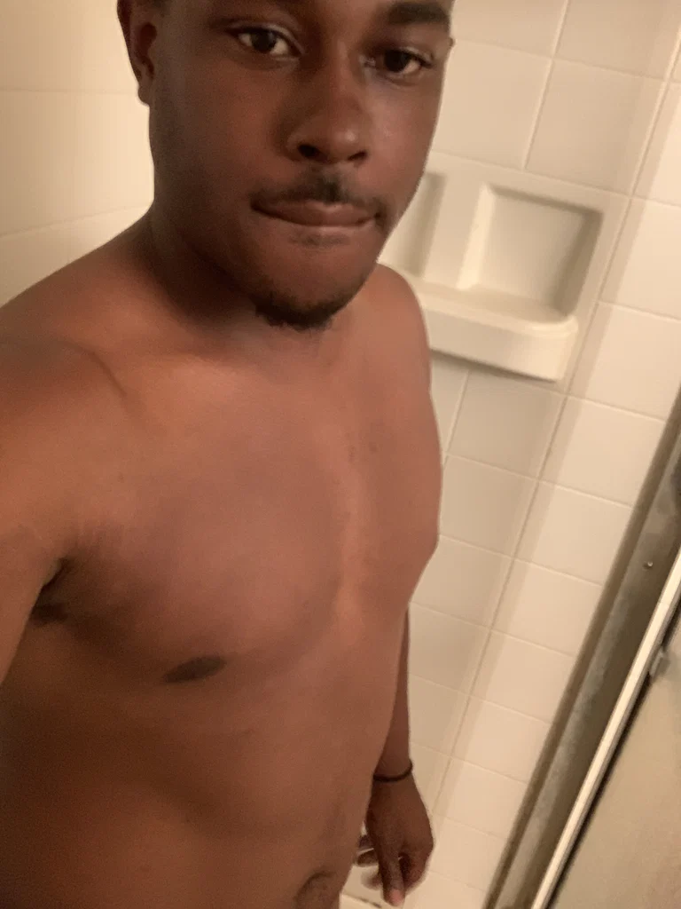 pooh mcday