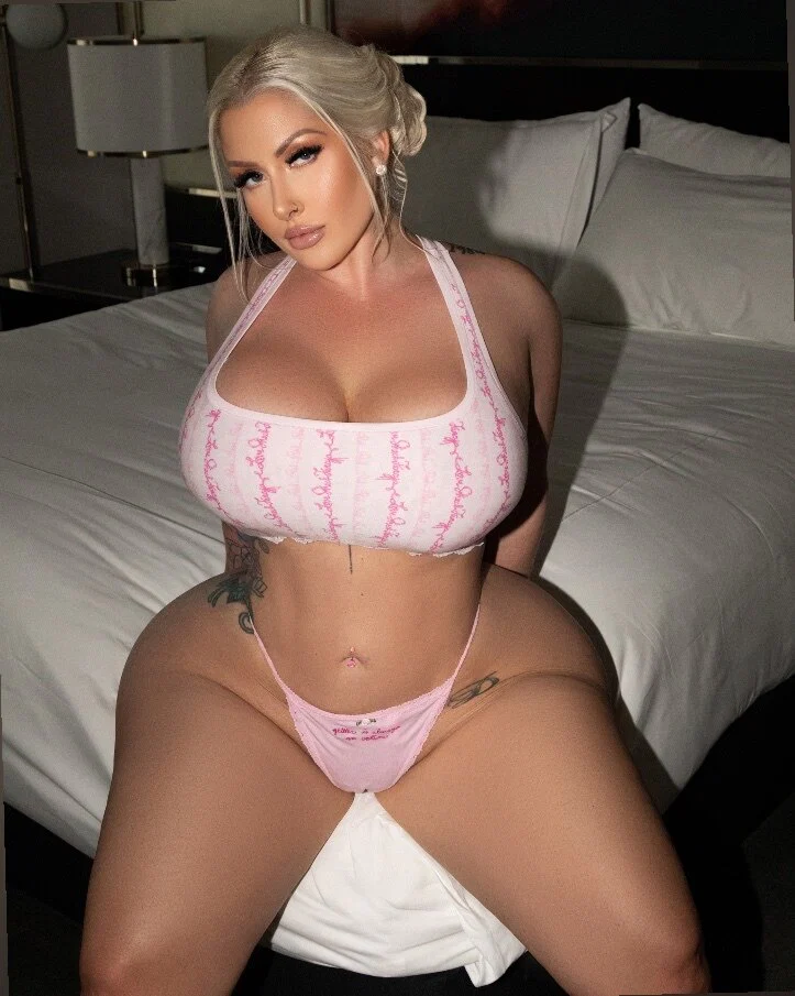Mz.Dani's avatar