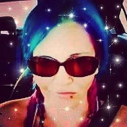 SPUNsugarLuvr's avatar