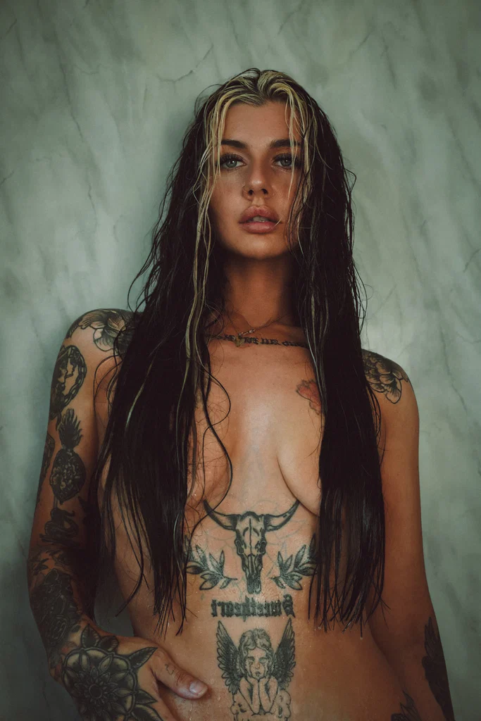 🖤 Ellie Jay 🖤's avatar