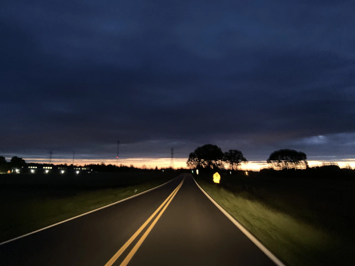 Cruz profile banner