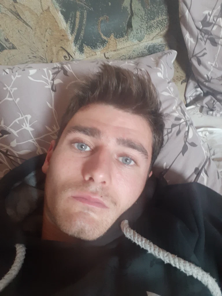 STANISLAV
