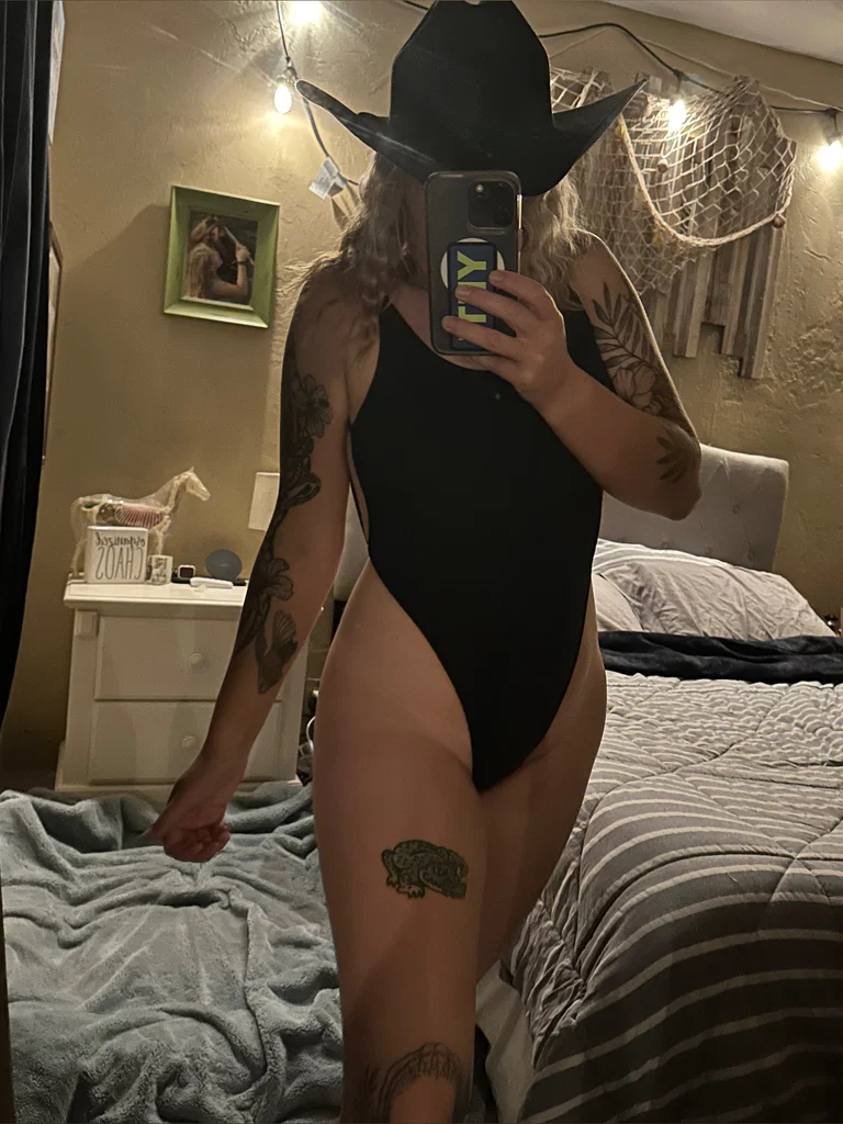 Florida Sunshine Sweetie's avatar