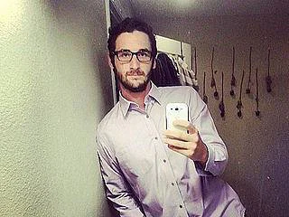 Ryan Matthews's avatar