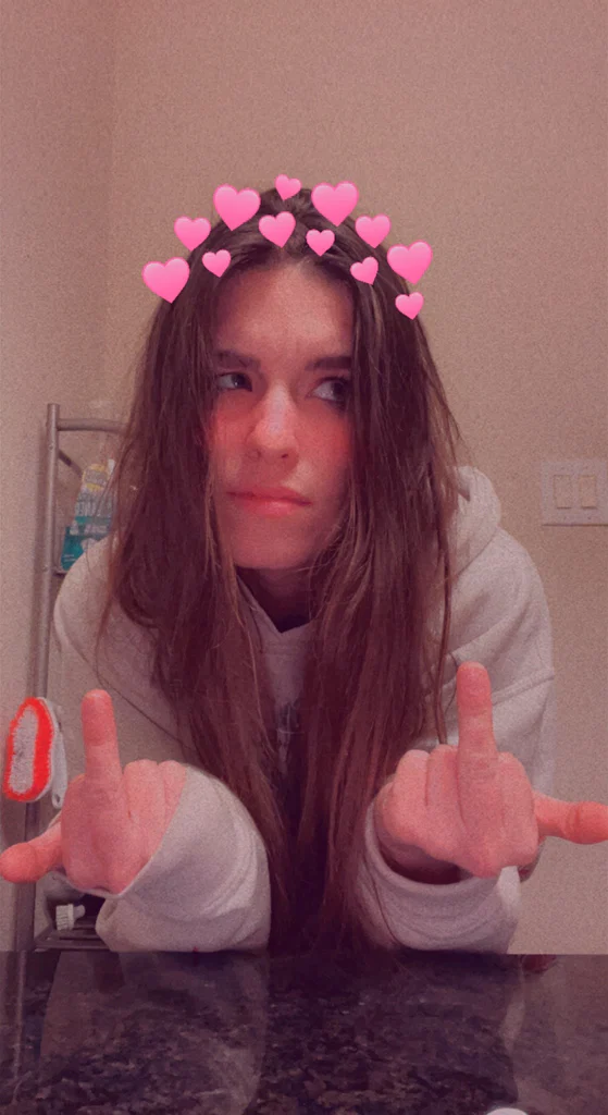 avaalee's avatar