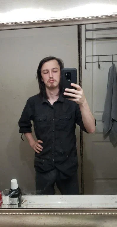 Probably_Someone