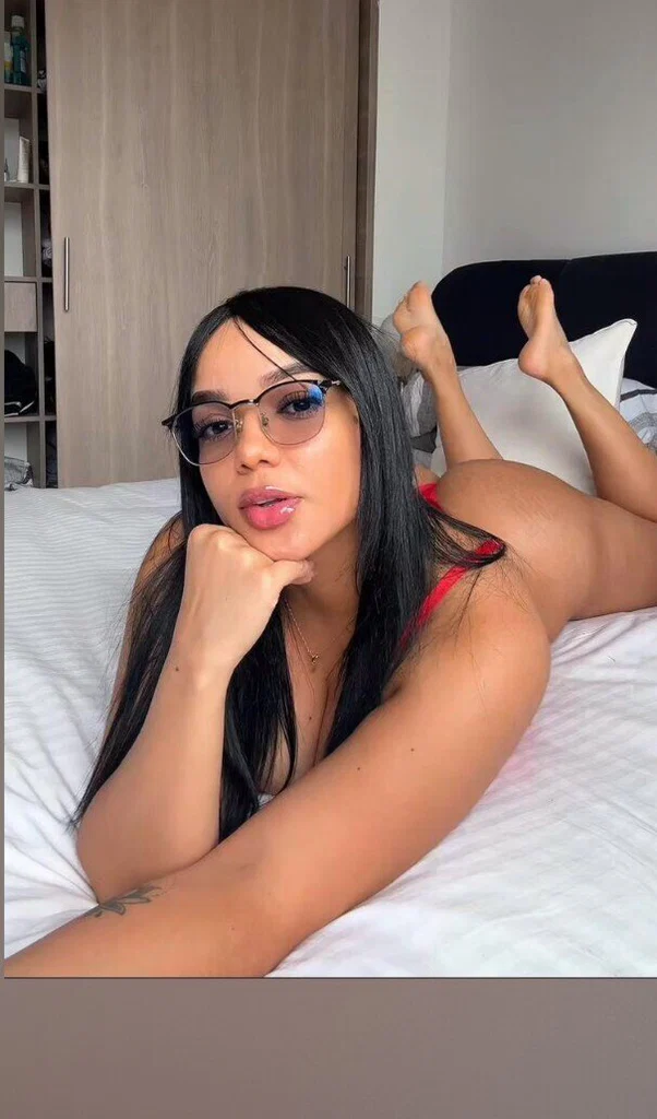Anna Lynn's avatar
