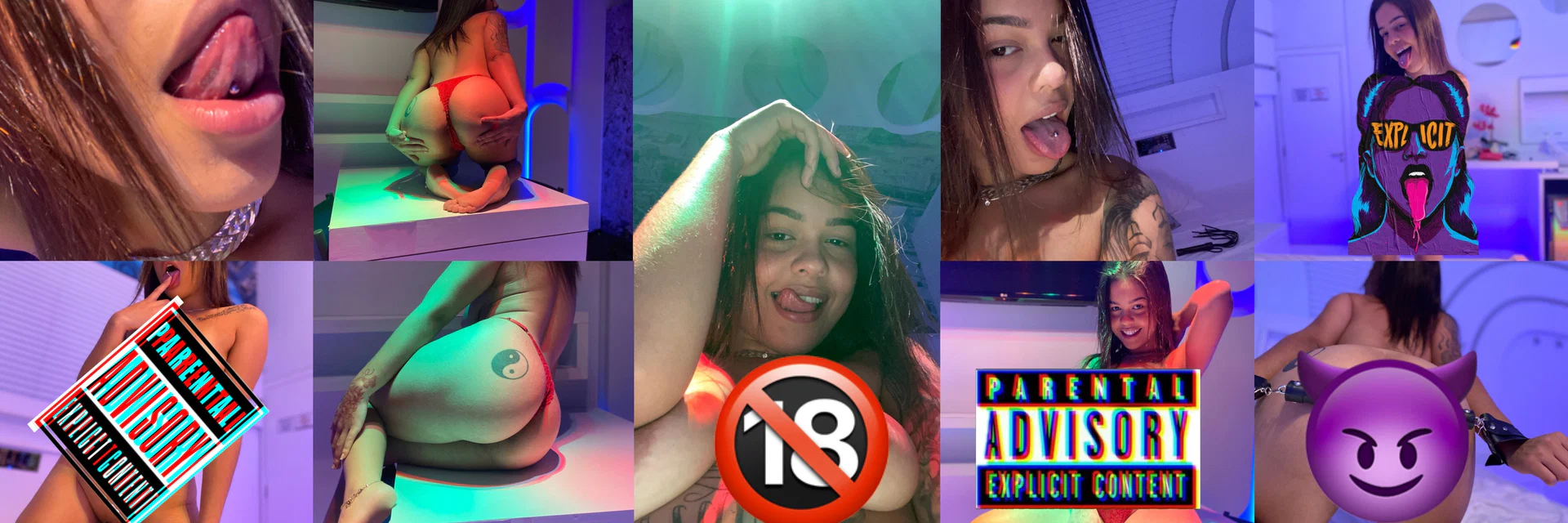 Beatriz ππ¦ profile banner
