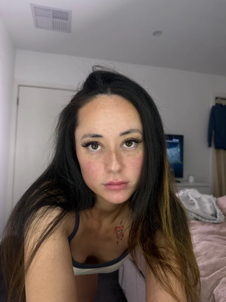 Kieara Anne