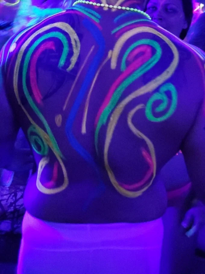 Gparty69 profile banner