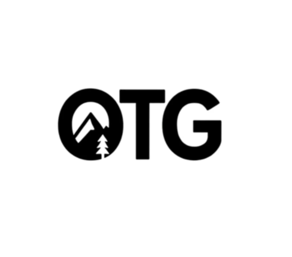 OTG.io's avatar