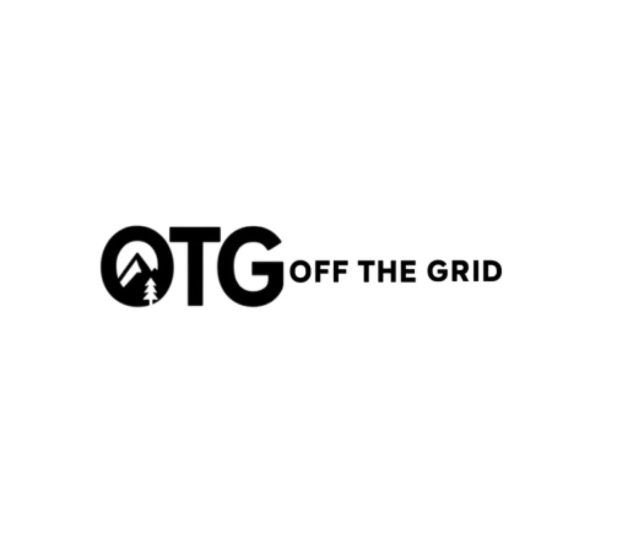 OTG.io profile banner