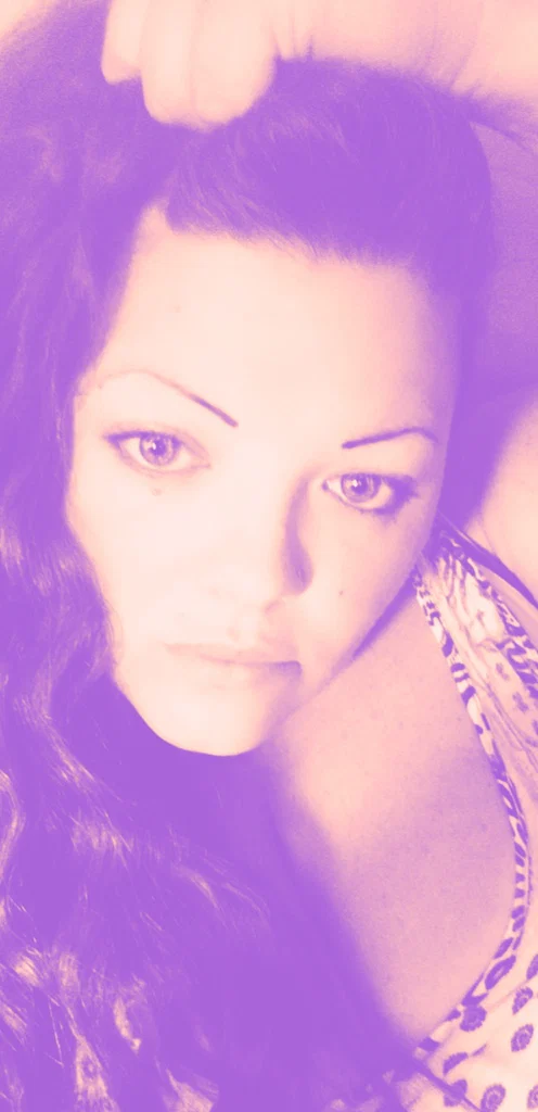 SNOWBUNNY's avatar