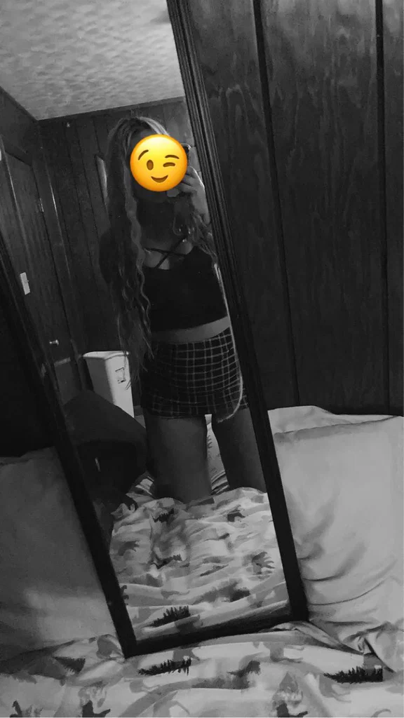Peachygirl22