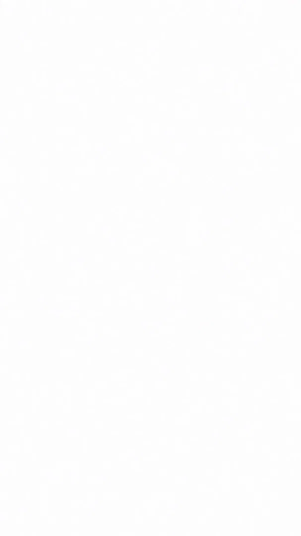 Peachygirl22 profile banner