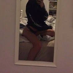 🫰 Hola soy