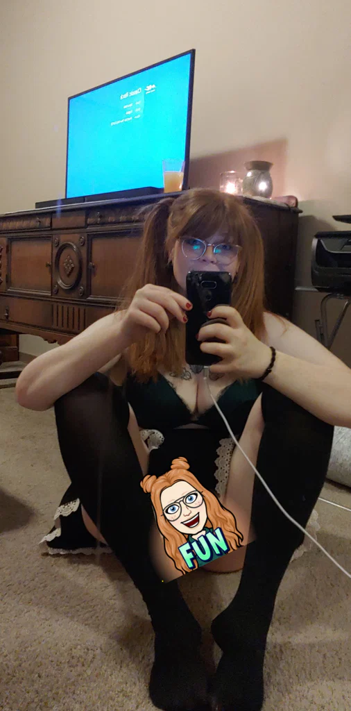 Pepper Jaimie's avatar