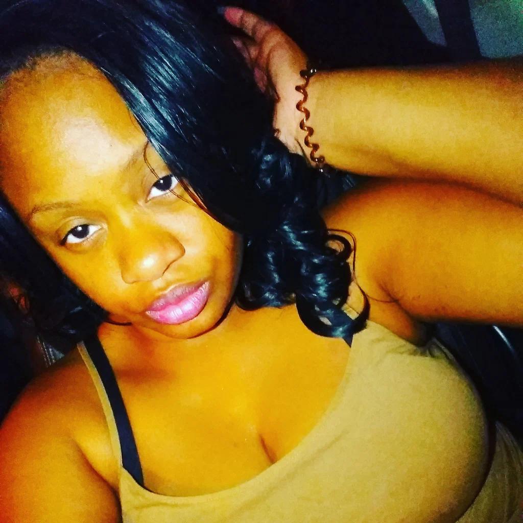 Lady💞 Whit💦💯's avatar