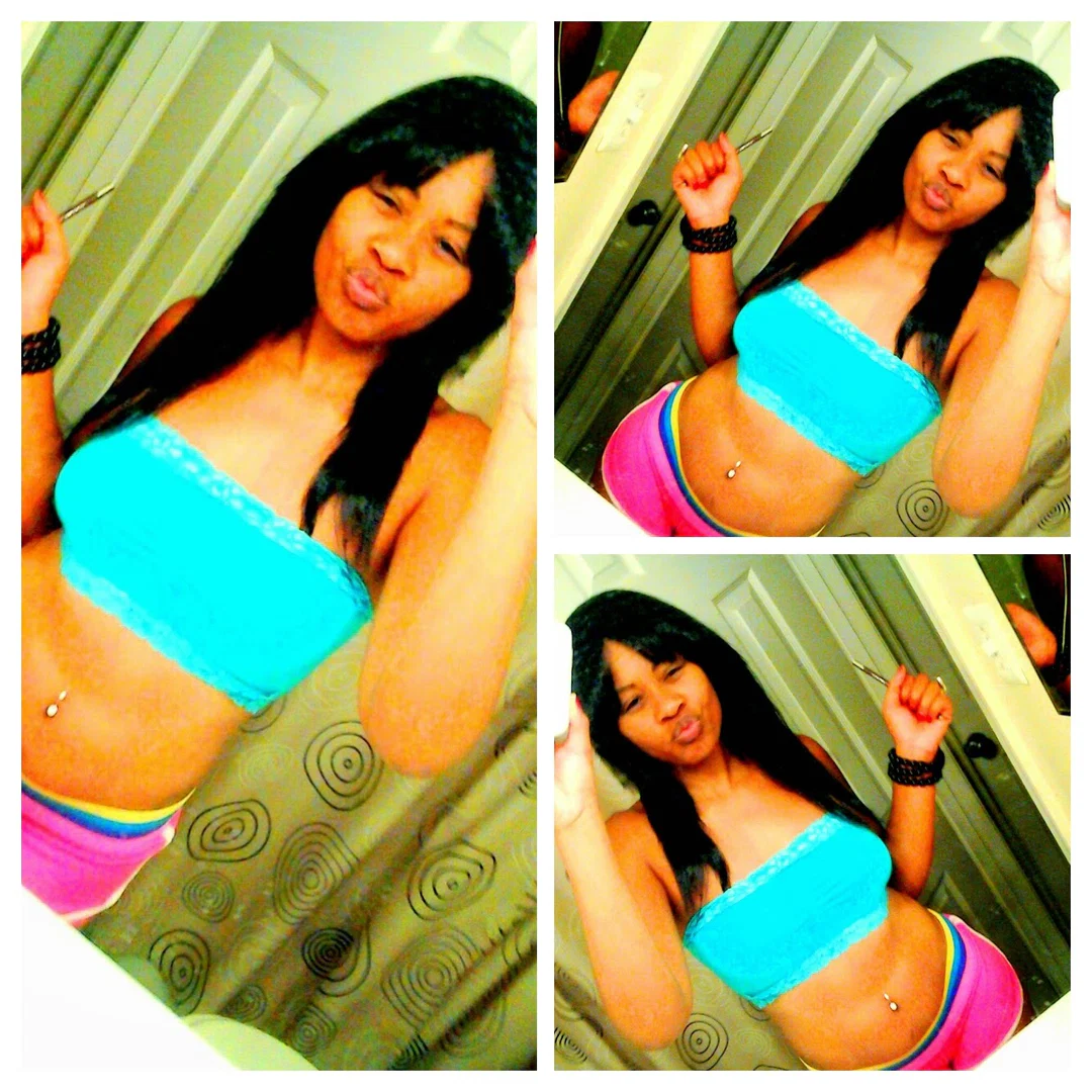 Lady💞 Whit💦💯 profile banner