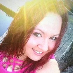 Redneckgirl427's avatar