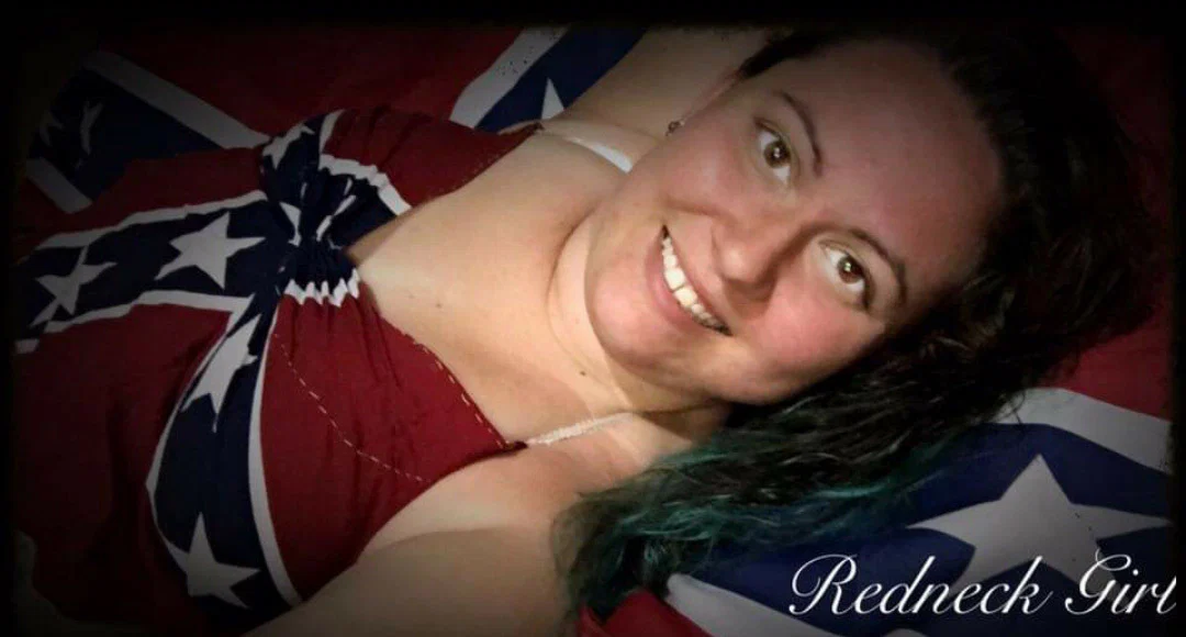 Redneckgirl427 profile banner