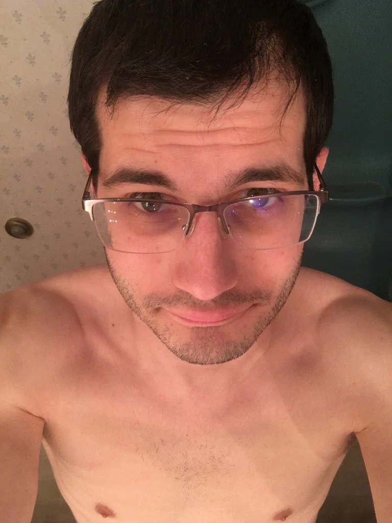 Matthew “Solo" Elskye creator profile