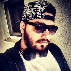 RealBoogieMan26's avatar