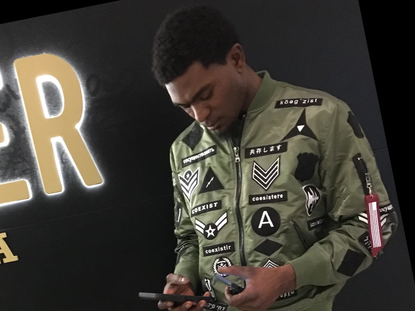 SayTeezy3x profile banner