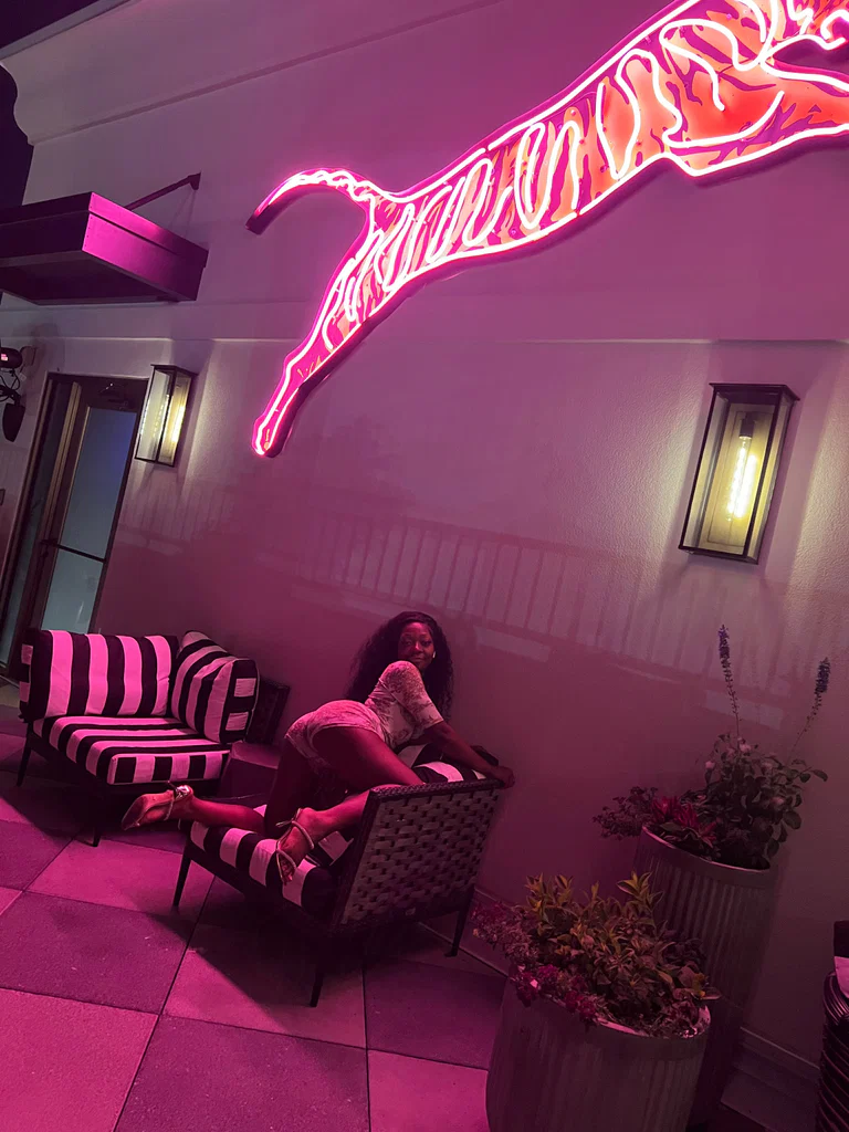 Prettysohated