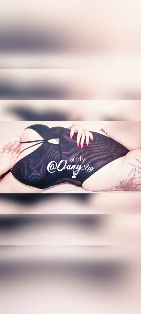 La Alemancita profile banner
